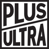 PLUS ULTRA logo